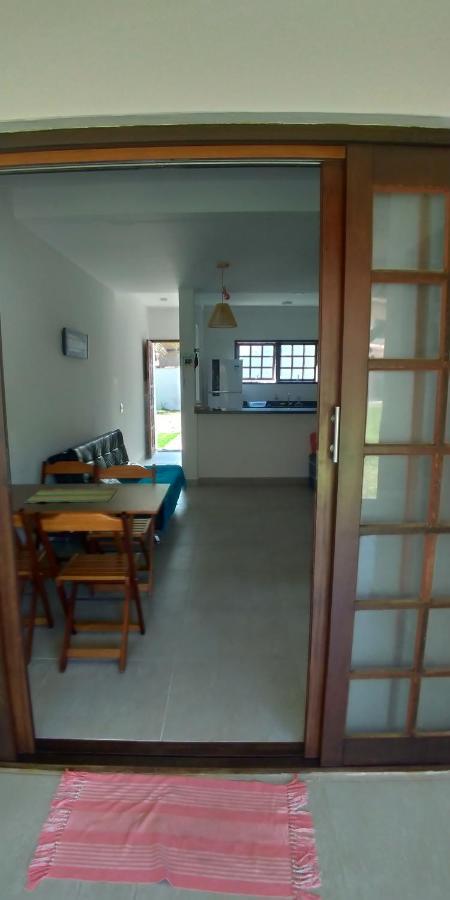 Casa De Praia Caraguatatuba - Temporada Inteira, Perfeita Para O Descanso Da Familia!! 외부 사진