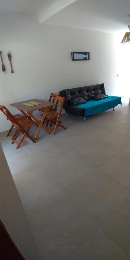 Casa De Praia Caraguatatuba - Temporada Inteira, Perfeita Para O Descanso Da Familia!! 외부 사진